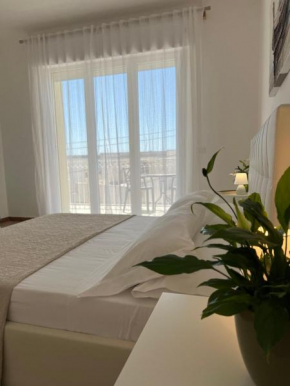 Domusvacanza Salento